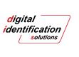 Matica/Digital Identification LOGO